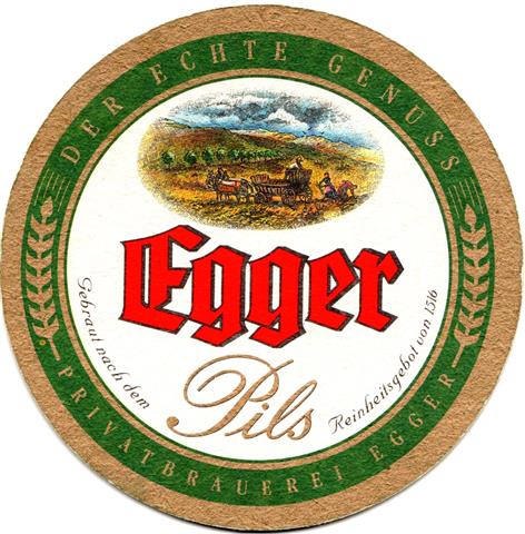 unterradlberg n-a egger rund 4a (215-egger pils)